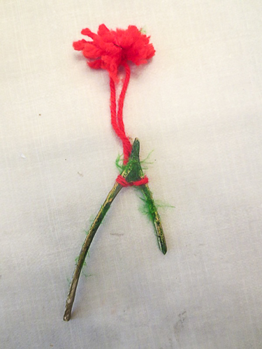 20251208-The wishbone ornament 1.jpg